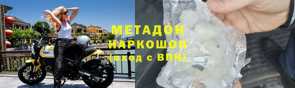 гидра Ельня