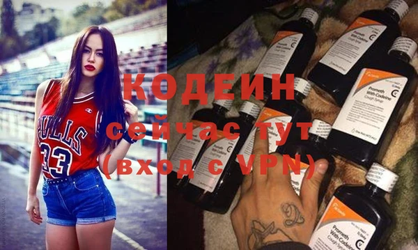 прущая мука Елабуга