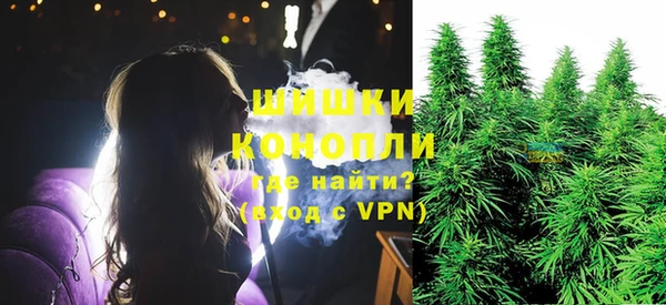прущая мука Елабуга