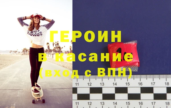 гидра Ельня